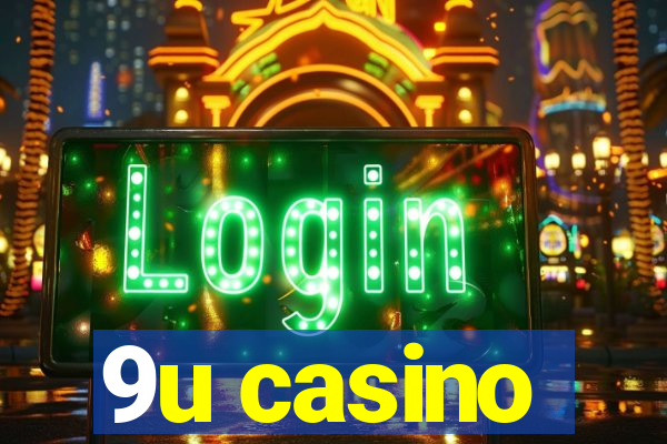 9u casino